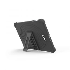 Coque Pour Samsung Sm-T580 Sm-T585 Étui Pour T580 Support De Tablette Pour Samsung Galaxy Tab A6 10.1 Onglet A 2016 Coque-Black-Sm-T580 Sm-T585 - Neuf