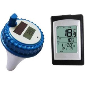 Support s&egrave;che-cheveux et lisseur Support s&egrave;che-cheveux avec support prise Support s&egrave;che-cheveux mural - Neuf