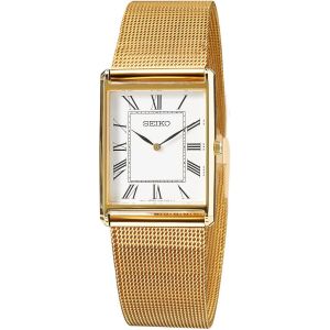 Kal-20mm 22mm M&eacute;tal Bracelet Pour Seiko Ska791p1/Snxs75k1/Ska783p1/Ssb383p1/Ssb385p1/Ssb379p1/Ssb425p1/Sne525p1/Swr052p1/Ssb387p1/Ssb349p1 - Neuf