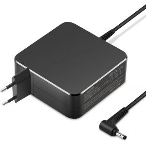 65W Chargeur Ordinateur Portable pour Lenovo V15 V14 V17 G2 G3 G4 G2-ITL G2-ALC V15-ADA V15-IIL V15-IGL V14-ADA V14-IWL V15-IWL V155 V110 Flex 4 5 1470 1570 ADLX65CLGE2A ADLX65CCGE2A Adaptateur - Neuf