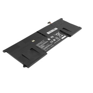 Batterie de Remplacement pour Asus Taichi 21 Li-Polymer 11,1V 3150mAh 35Wh Noir - Neuf