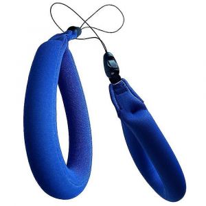 Dragonne flottante pour camera GoPro de type G, en neoprene et mousse EPE, etanche, pour telephone - Neuf