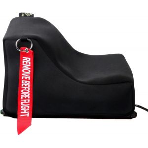 Coque De Protection Pour Accélérateur Thrustmaster Hotas Warthog A-10c - Neuf
