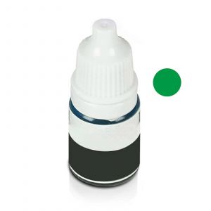 Marqueur De Tampon En Plastique Marqueur D'identite De Balle De Golf Tampon De Balle De Golf Outil De Marquage D'alignement De Balle De Golf Pour Golfeur Endurant - Neuf