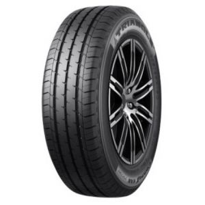 Pneu Diamondback DV701 ( 235/65 R16C 115/113S ) - Neuf
