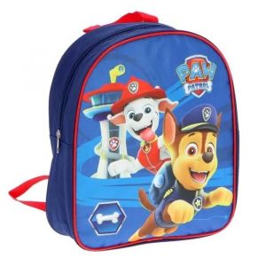 Sac à dos Pat Patrouille - Neuf