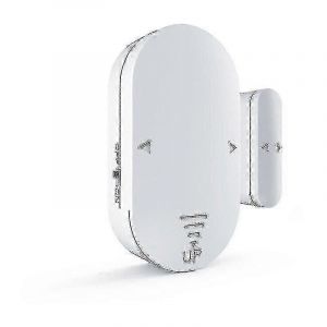 Alarme R&eacute;frig&eacute;rateur Et Cong&eacute;lateur,Porte Laiss&eacute;e Ouverte,Rappels &Agrave; 60 Secondes Ou Plus-YuJia - Neuf