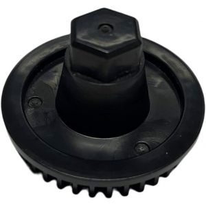 Module Moteur De Rechange Pour Neato Botvac D75 80 D80 85 D85 Connected D3 D4 D5 D6 D7 D8 Accessoires[SSE7114500] - Neuf