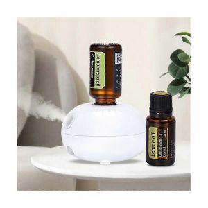 Mini diffuseur de parfum machine d'aromathérapie induction automatique portable mignon pour diffuseur édition USB - Neuf