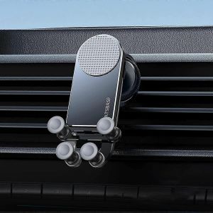 Support De Téléphone Pliable Pour Toutes Les Tablettes - Neuf