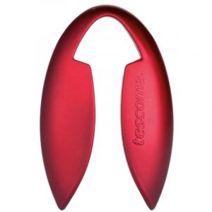 Coupe-Canule &Agrave; Vin - Neuf