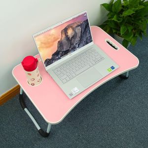 Ulteronixshop-Bureau pour Ordinateur Portable - Neuf