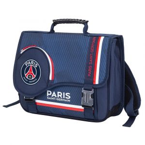 Cartable Paris Saint Gerrmain 38 cm - Neuf