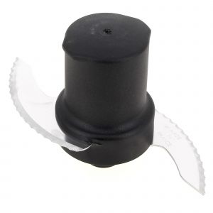 Mini couteau 17111 pour Robot Magimix - Neuf