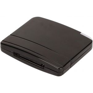 R&eacute;cepteur Adaptateur Bluetooth 5.0 30 Broches pour T&eacute;l&eacute;phone IOS pour Station D'accueil de Musique Dock, R&eacute;cepteur Audio Bluetooth sans Fil 4 Mbps pour Stations D'accueil de - Neuf