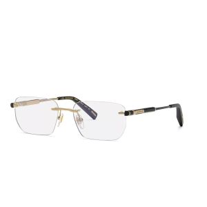 Chopard Vchg07 08ff 56 - Neuf