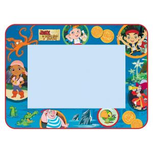 Jake And The Never Land Pirates Aquadoodle - Neuf