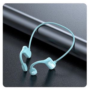 ¿¿couteurs sans fil Bluetooth ¿¿ conduction osseuse pour le sport, ¿¿ porter autour du cou - Neuf