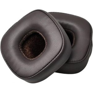 Coussinets de rechange pour écouteurs Marshall Major 4,Major - Neuf