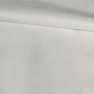 Tissu Doublure Occultante - Neuf