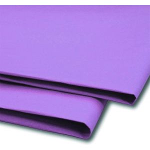 Papier De Soie 100 Feuilles, Emballage Cadeau, Sans Mg Et Sans Acide, Taille 50,8 X 76,2 Cm, Emballage Décoratif Croquis Et Papier De Découpe Pour Loisirs Créatifs - 20 X 30 - Neuf