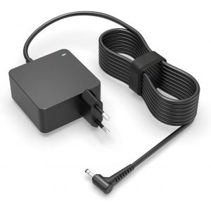 65W 45W Chargeur Alimentation Pour Lenovo-Ideapad-S145 S340 L340 C340 530S Adaptateur Pour Pc Portable - Neuf