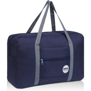 SHIBA-Sac Cabine 45x36x20 pour Easyjet petit Sac de Voyage Bagage Femmes Hommes[460] - Neuf