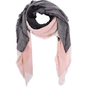 Kalanka-Écharpe Foulard Plaid Cachemire Feel Classic Soft Hiver Luxueux Pour Hommes Femmes - Neuf