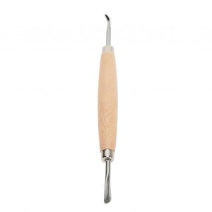 Outil De Massage De Presse En Cuir Bricolage Maroquinerie Modélisme Outils De Sculpture Résistance À La Corrosion Pour Le Cuirpressrub Pour Bordskiving - Neuf