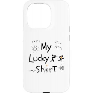 Kalanka-Paintball Airsoft Gamer Softair Gaming Funny Airsoft Coque Pour Iphone 15 Pro - Neuf