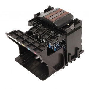 Tete d'impression compatible pour les modeles HP Officejet Pro 8100 8600 8620 - Neuf