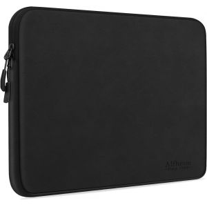 SJZG-14-14.5/Macbook Pro 15 Pouces Housses Pour Ordinateur Portable Imperméable Léger Hommes Compatible Macbook Pro 14'' M1 M2 M3 Pro/Max 2024-2021 - Neuf