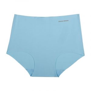 Culotte Chelsea Invisible Ultra Confort Femme Chantal Thomass - Neuf