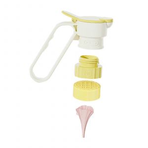 Jouets De Bain Empilables, Gobelets De Plage, Jeu De Douche, Table D'eau, Jouets Pour Bébés Et Tout-Petits - Neuf