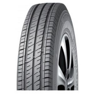 Pneu Neolin Neoland VAN ( 185/75 R16C 104/102R ) - Neuf
