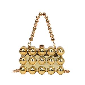 Les femmes Acrylique Soir&eacute;e d'Embrayage de la Bo&icirc;te de Sac &agrave; main Sac &agrave; main en Marbre pour Cocktail de Mariage Banquet de Petite Taille au Design &Eacute;l&eacute;gant - Neuf