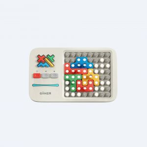 GiiKER Super Blocks - Neuf