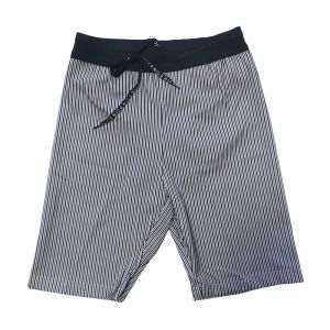 Vêtements De Sport En Lycra Pour Hommes,Collants,Pantalons,Leggings,Shorts De Fitness,Marathon - Neuf