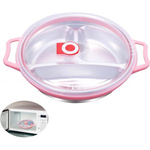 Gourde Enfant Avec Paille En Aluminium Miracle Tractor Farm &Eacute;tanche Poids Plume Sans Bpa Certifi&eacute;e Neutre En Co2 &Eacute;cole & Sport Vert Motif Mouton En Tracteur 0,4l - Neuf