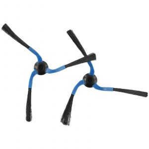 SR8980 VC-RM72VR VC-RM96W VC-RM84V VC-RM52VR VC-RM72VS VC-RM72VG Brosses latérales Accessoires SR8845 Element SR8855 - Neuf