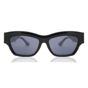 Ic! Berlin A0667 Rosa Ecoblack 54 - Neuf