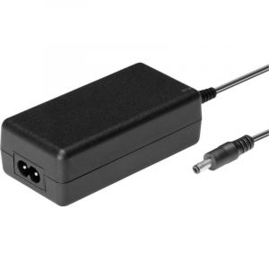 Dehner Elektronik - Atm 036t-a240 Alimentation De Table &agrave; Tension Fixe 24 V/dc 1.5 A 65 W Stabilis&eacute; - Neuf