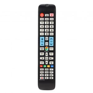 Telecommande de remplacement sans fil pour televiseur HD Samsung BN59-01223a - Neuf