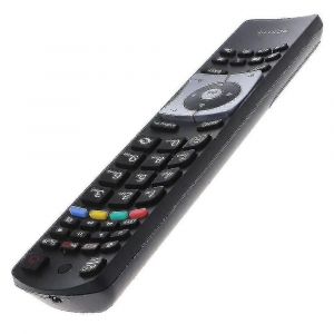 Télécommande de remplacementTélécommande de remplacement Universal Tv - Neuf