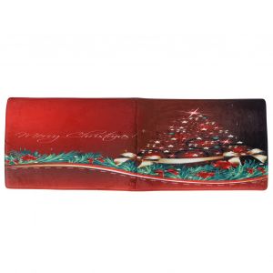Hjlian Paillasson Antiderapant De Noel, Decoration Pour La Maison, La Salle De Bain, La Cuisine, Le Salon (180 X 60 Cm) - Neuf