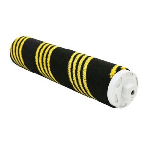 Lot de 2 brosses principales pour aspirateur Roidmi NEX - Neuf