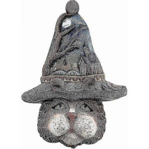 No&euml;l, D&eacute;coration De No&euml;l, D&eacute;coration De No&euml;l Ext&eacute;rieur Des Id&eacute;es De D&eacute;coration De No&euml;l, D&eacute;coration De No&euml;l, D&eacute;coration De Devis Pour Instagram - Neuf