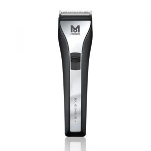 Moser Tondeuse Cheveux Chrom2style Blending Édition 75 Ans - Neuf
