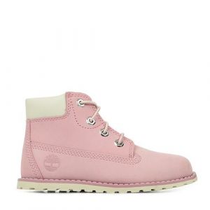 Timberland Pokey Pine - 27 - Neuf