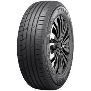 Pneu Dynamo Street-H Prima ( 185/60 R16 86H ) - Neuf